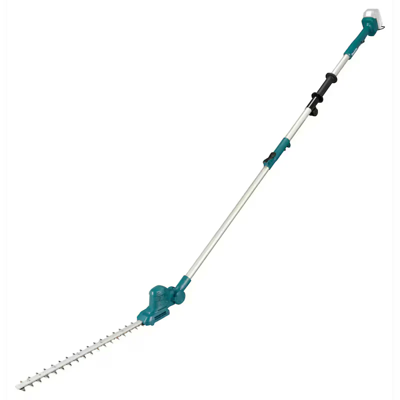 Akku-Stabheckenschere 18,0 V